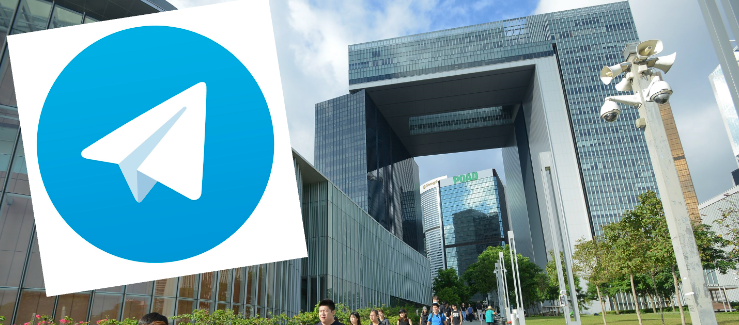 Mastering Twitter Hotspot Capture to Easily Perform Accurate Twitter Number Screening